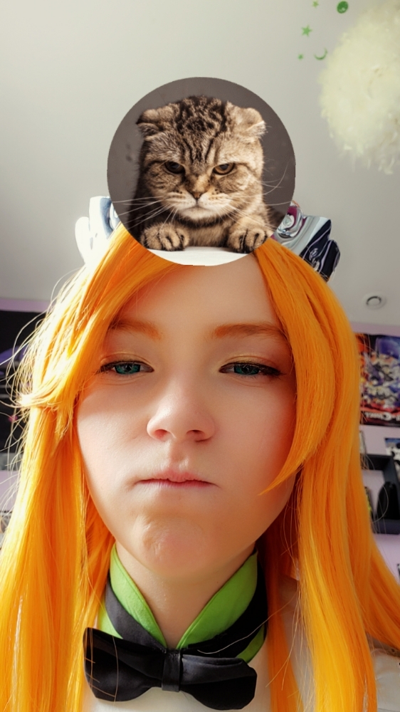 Mang'Arras 2023 - Photo 8