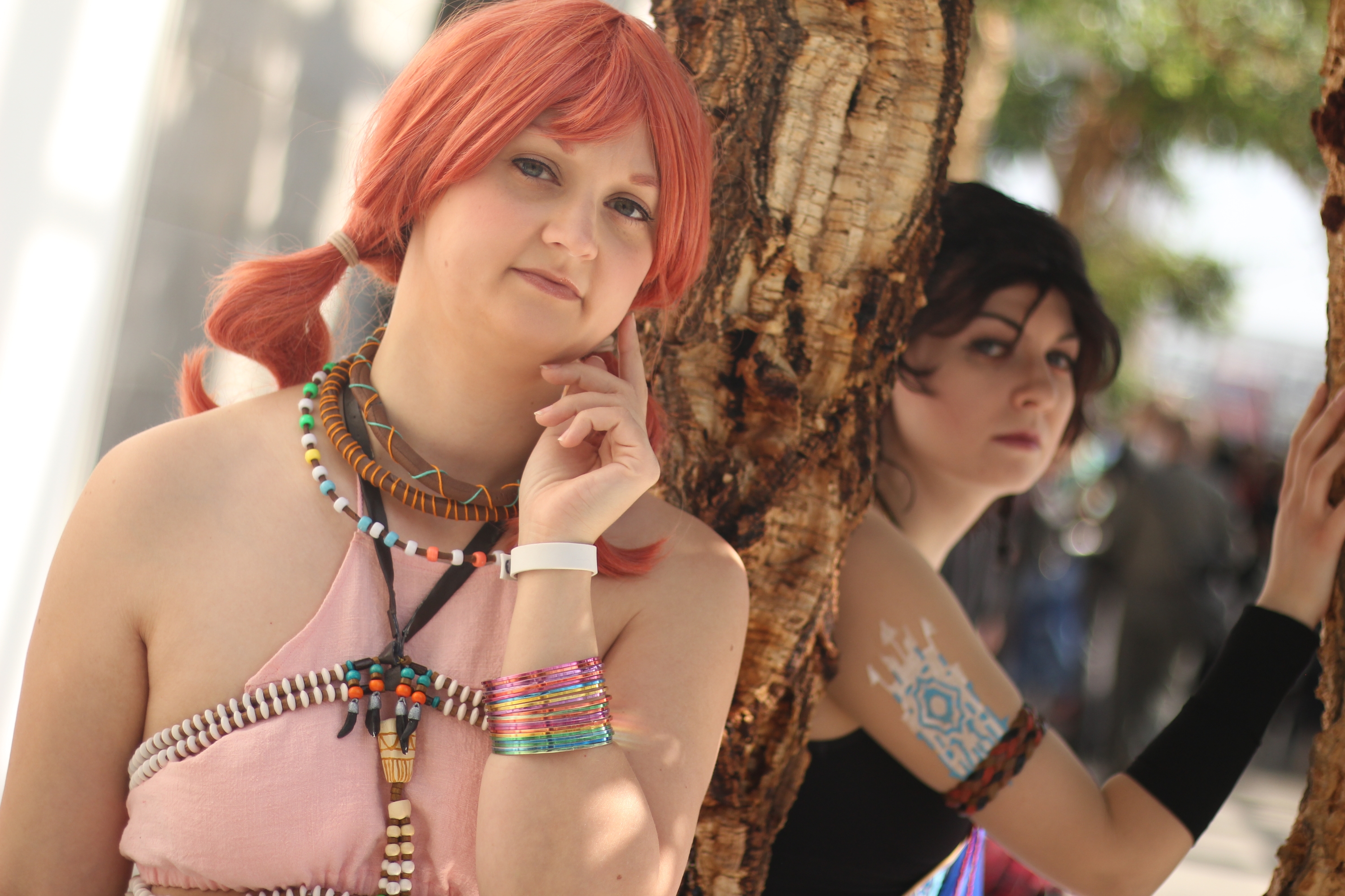 LBM Sa. 2019 — photo 8