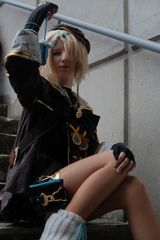 Freminet preview 3