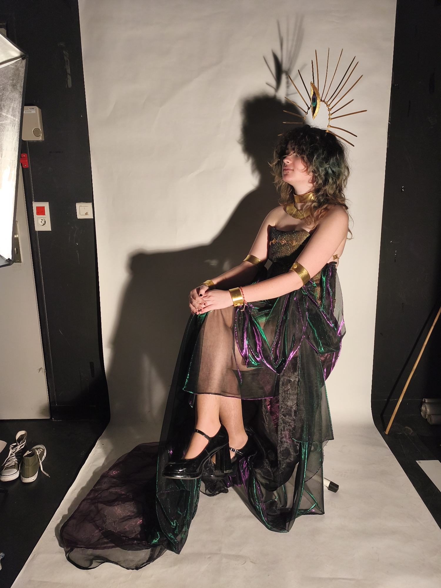 Shooting portfolio — photo 67