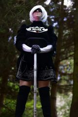 2B (Parc Bussy) preview 3