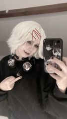 Suzuya preview 2