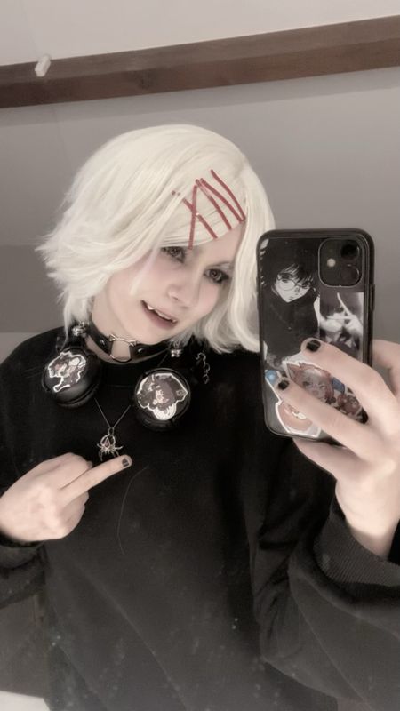 Matvey – Suzuya