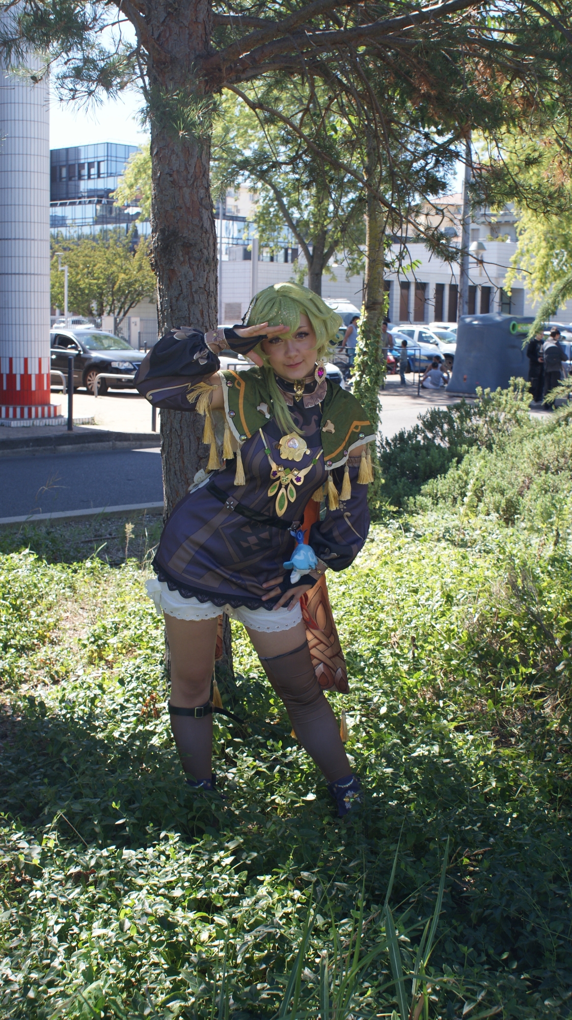 Collei — photo 14
