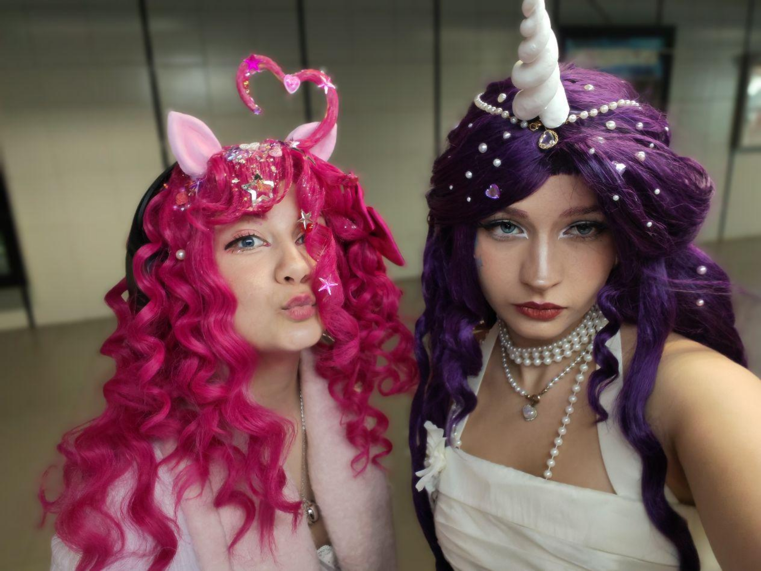 Pinkie Pie - Rarity, photo 19