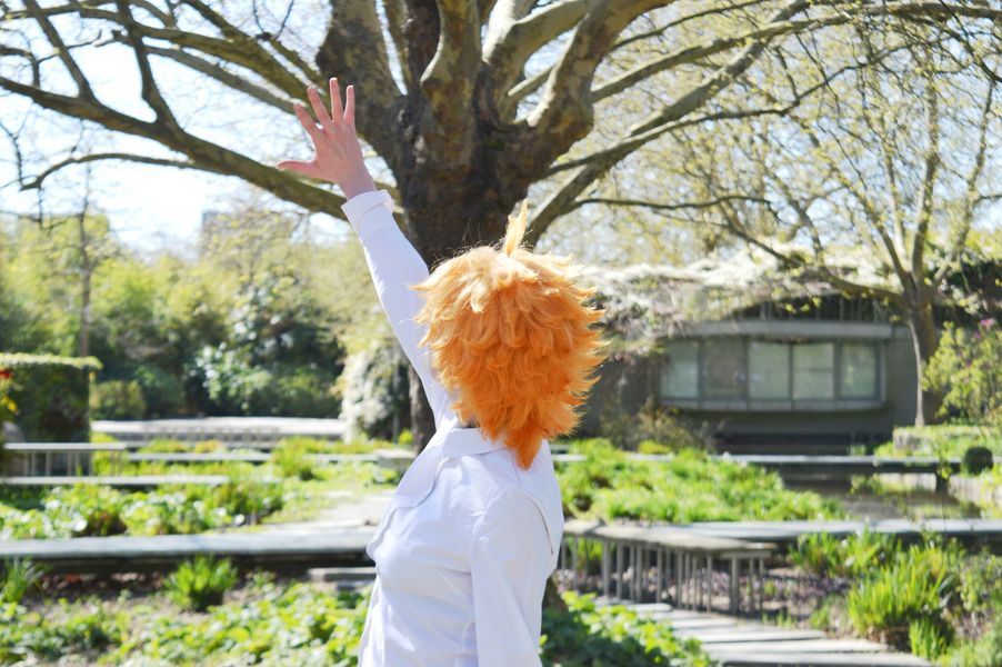 Siem.cos - Emma 🌼
