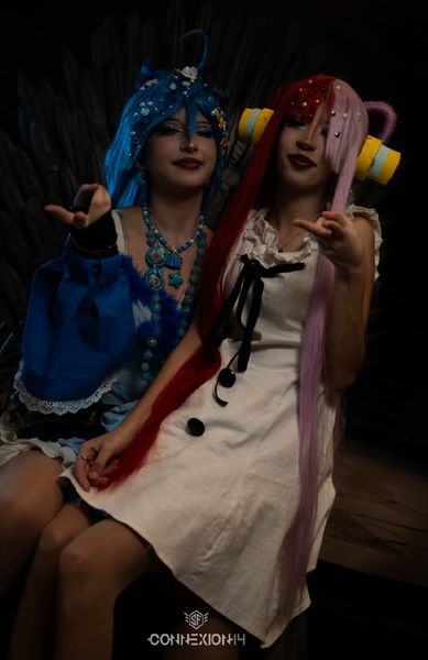 Pr._cos - Hanon hosho