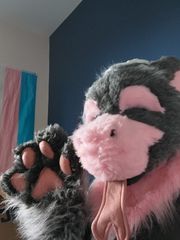 Chaloupinge preview 3
