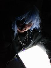 Sal v1 preview 3