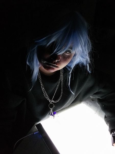 🍋‍🟩>céleste🍓 - Sal v1