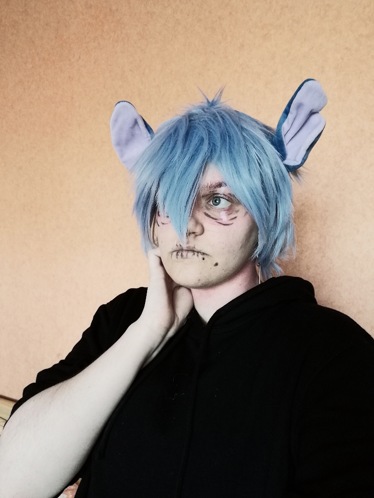 Shigaraki — photo 6