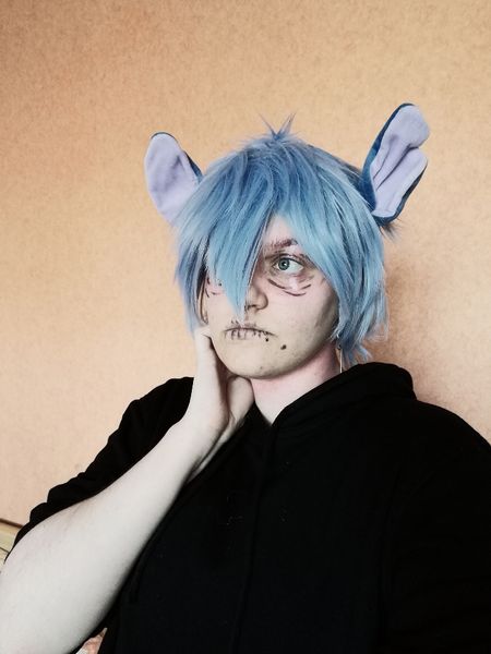 Misaki-yu - Shigaraki 