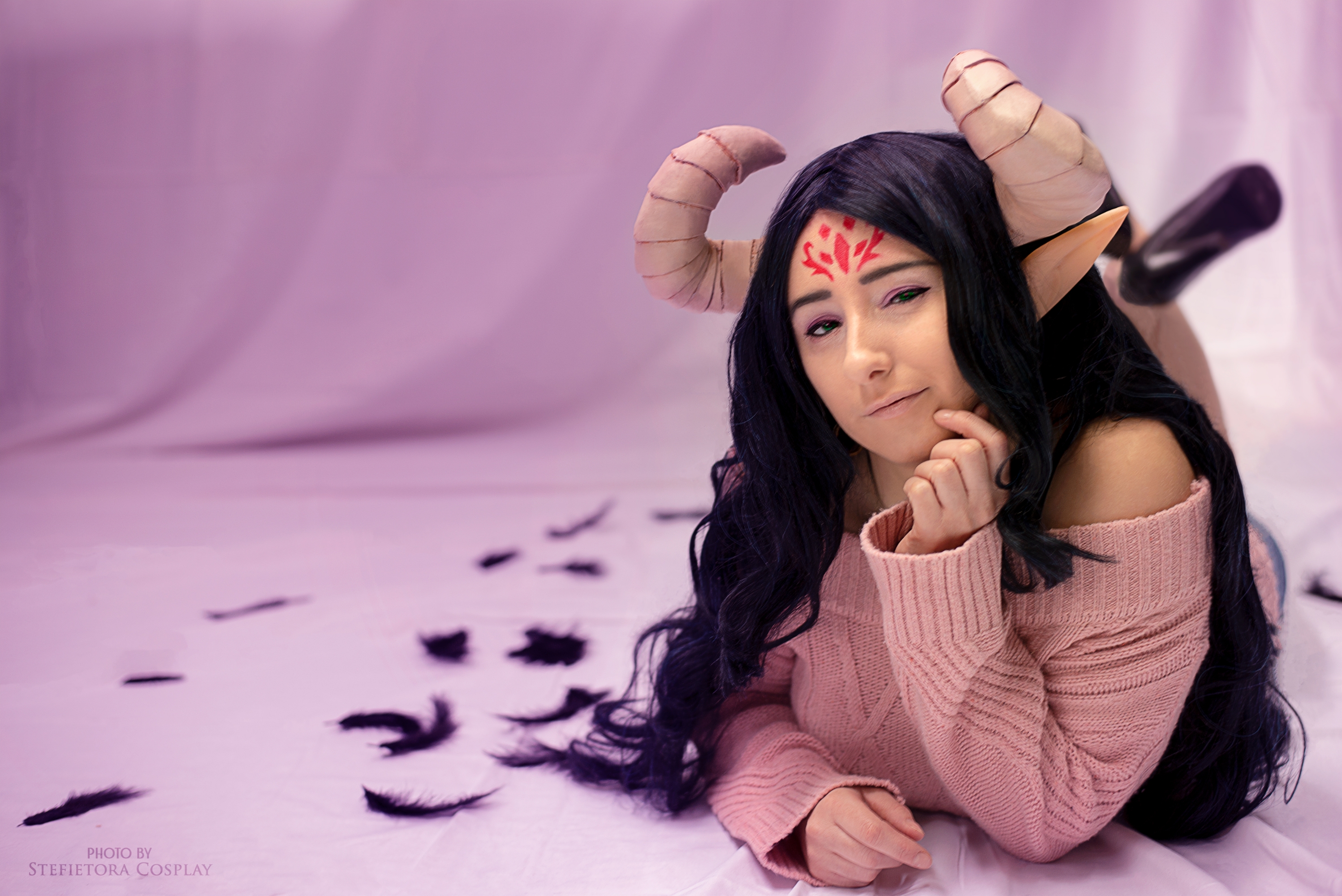 2020 10, Shamilla - Photo 4