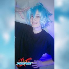 Ryuenji Tasuku preview 3