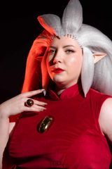 Eda preview 3
