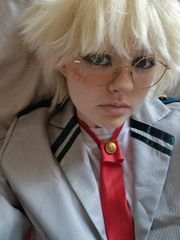 Bakugooo preview 3