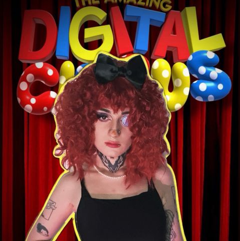 Ragatha - TADC