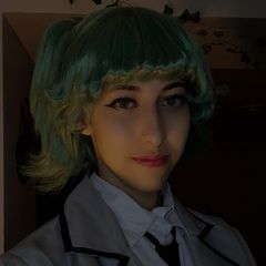 Kaede preview 3