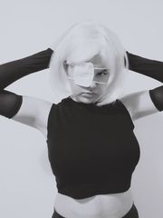 Ken Kaneki preview 2