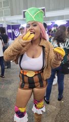 Sana 2026.1 - bonney preview 2