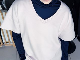 Kirua cosplay preview 2