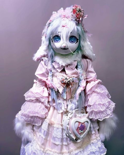 Marinya - Marinya