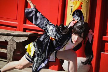 Xiaoyu preview 3