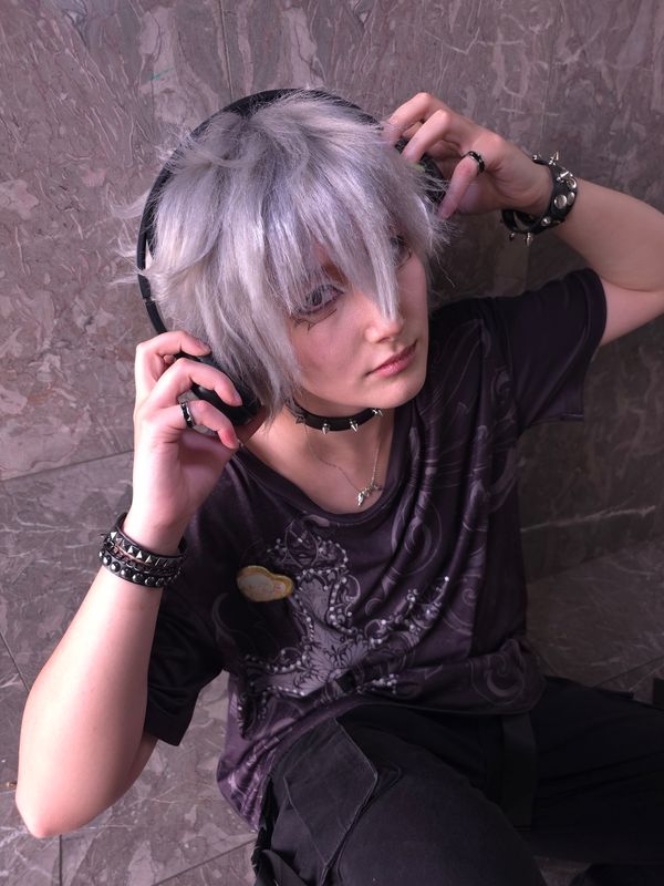 Aspectra1._.cos – Emo Till