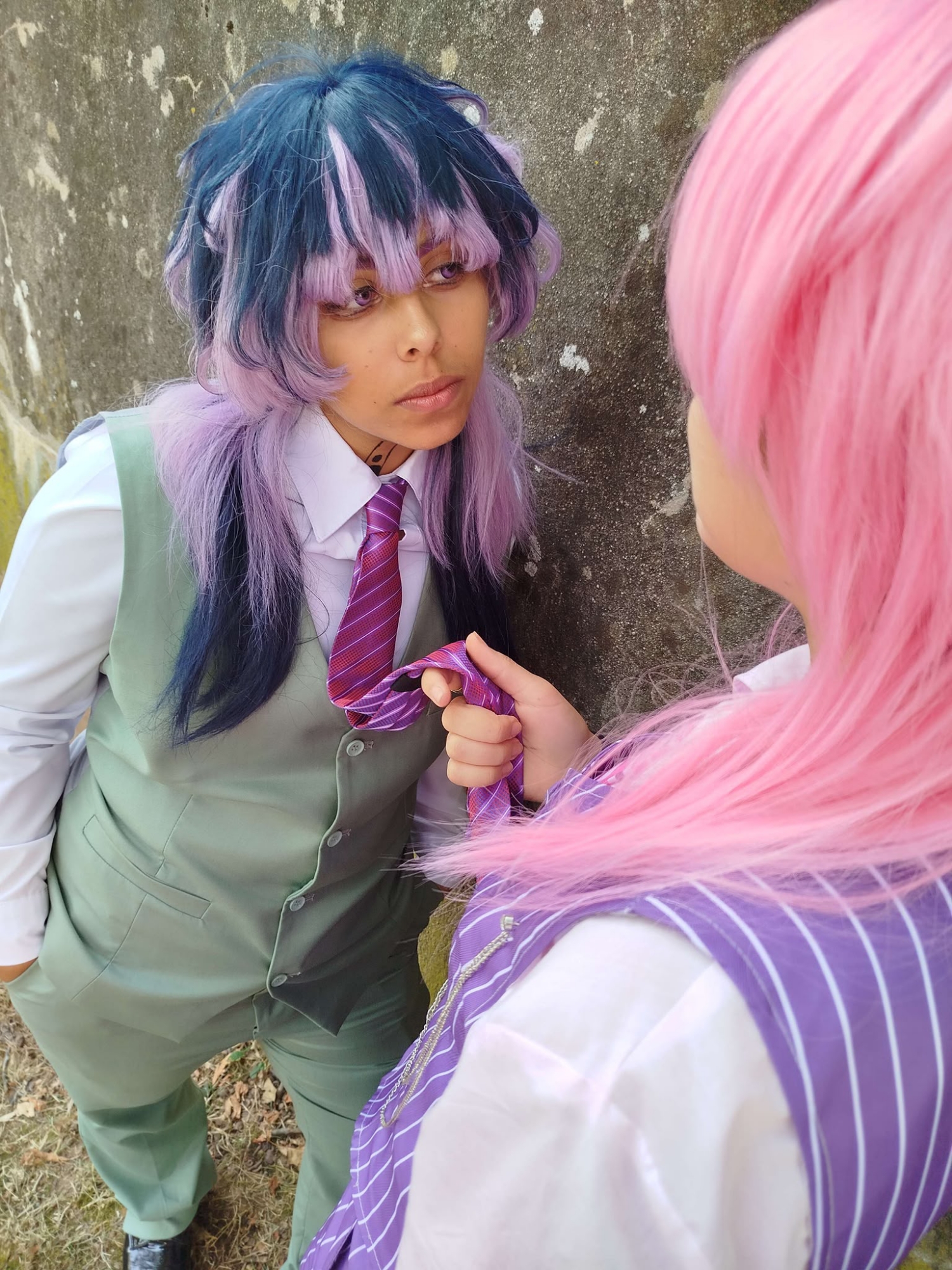 Rindo — photo 10