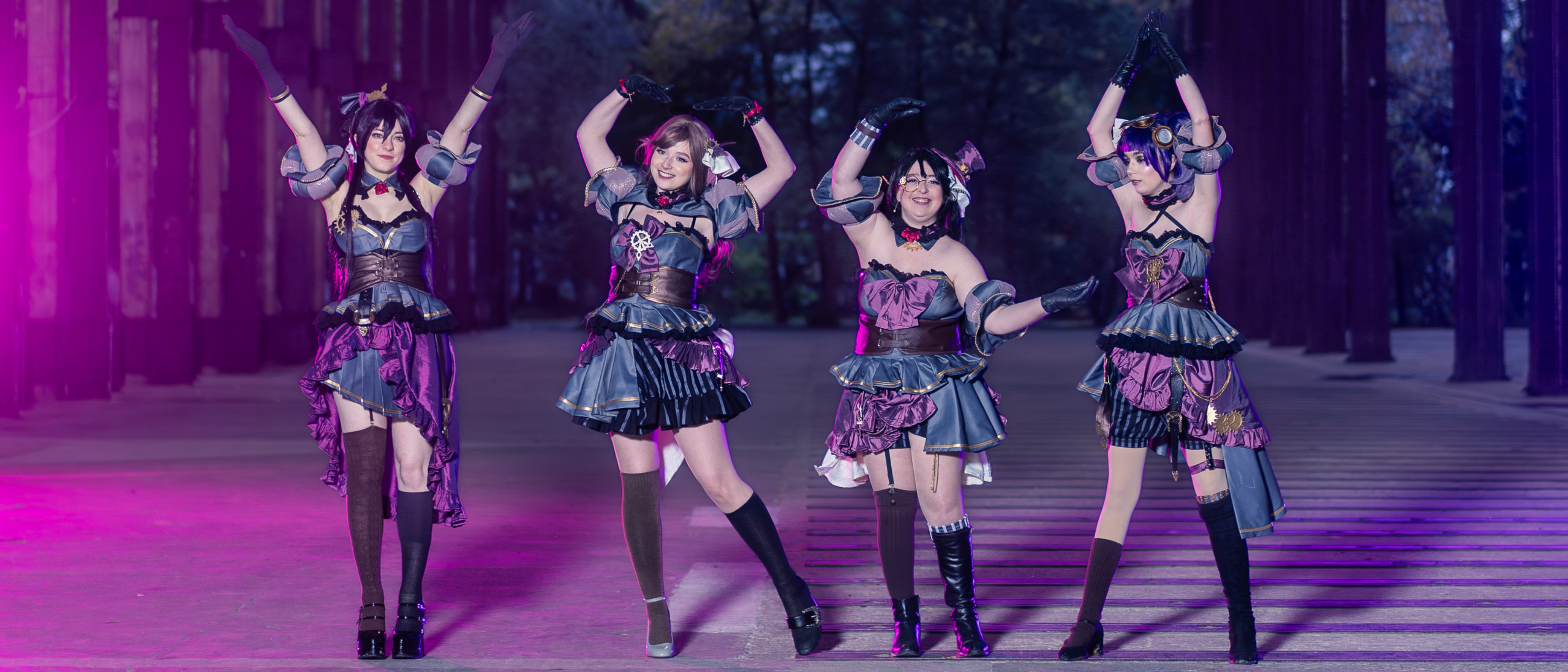 L'antica  - Photo 13