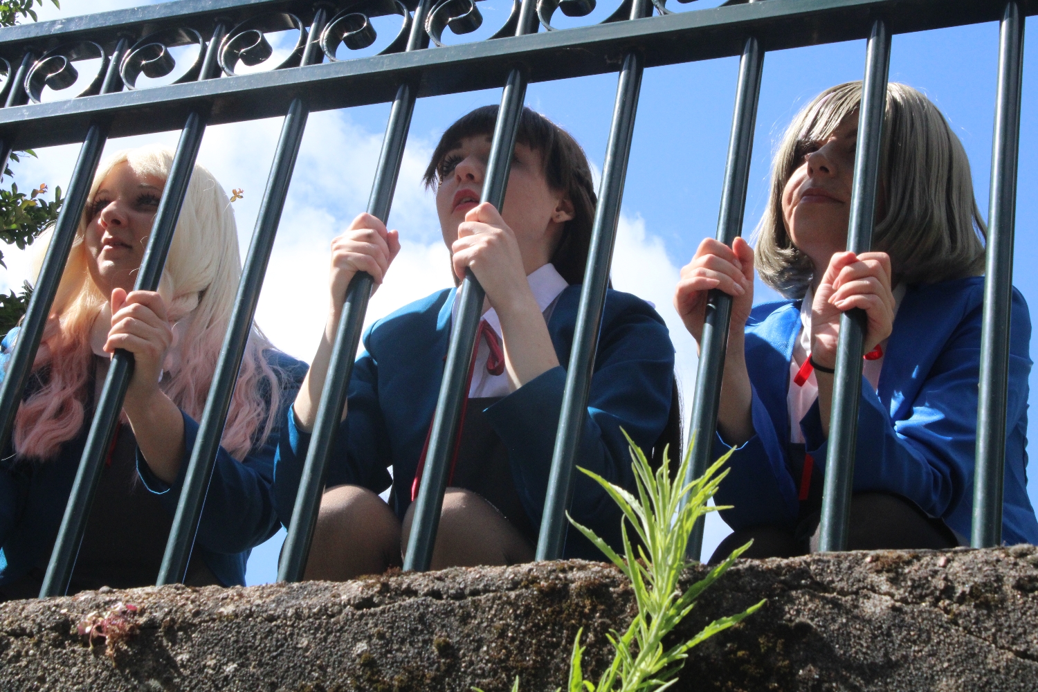 Kinako sakuraKoji  - Photo 15