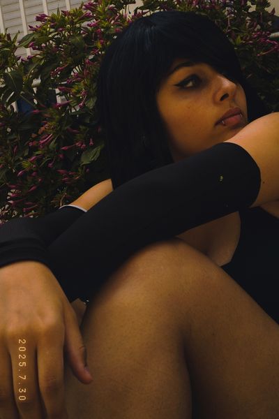 Rei_cos - Julia