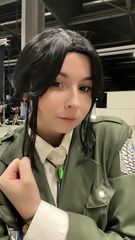 Pieck preview 3