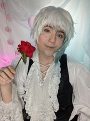 Lysandre preview 3