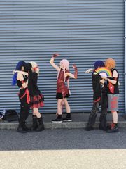 Photo de groupe preview 3