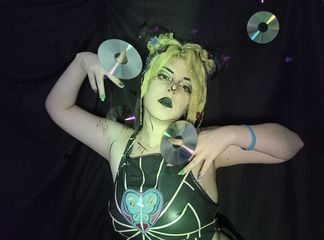 Jolyn preview 2