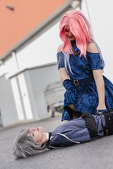Till duo preview 2