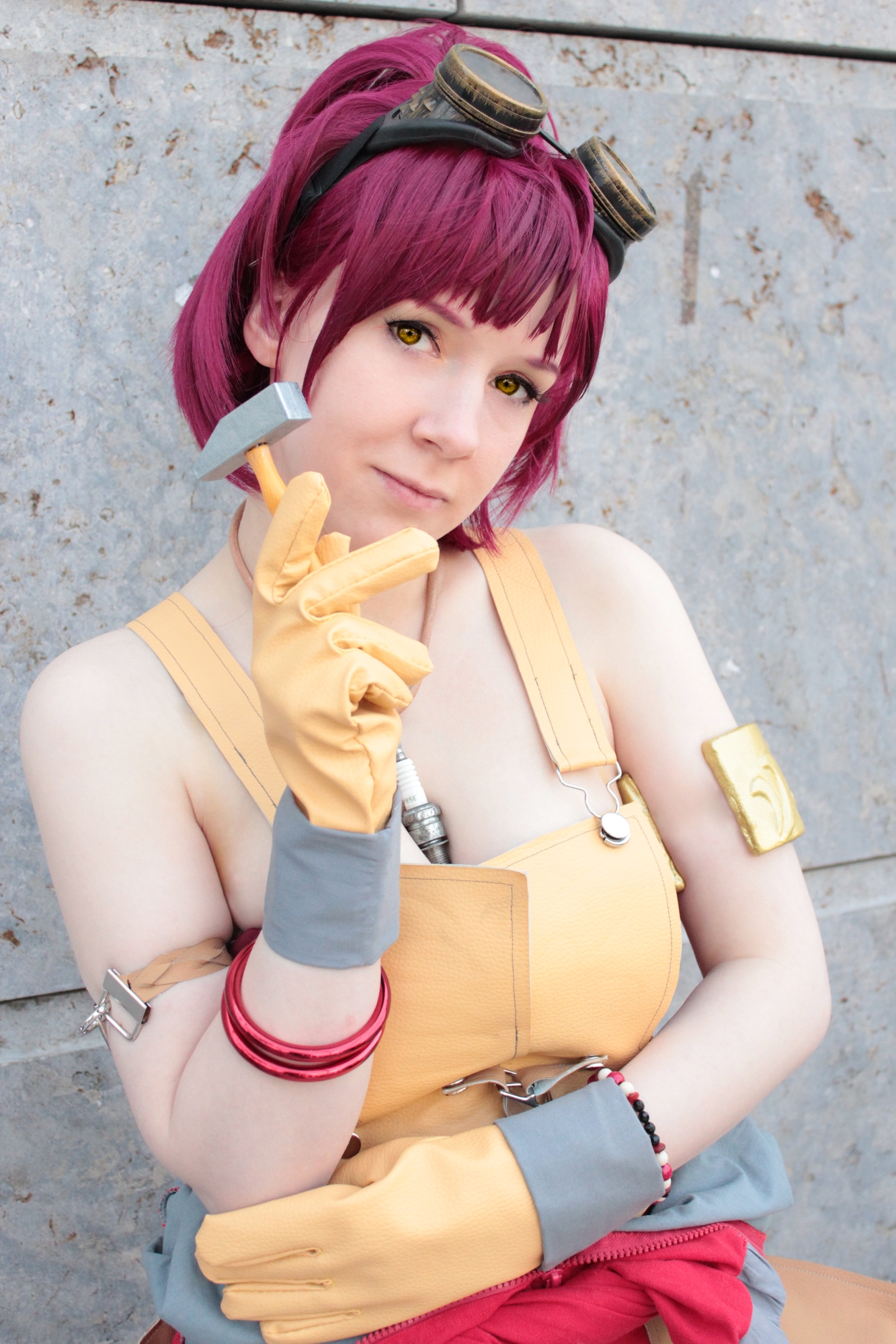 LBM 2017, photo 6