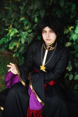 Hades preview 2