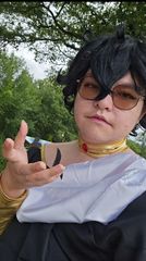 Judal preview 2