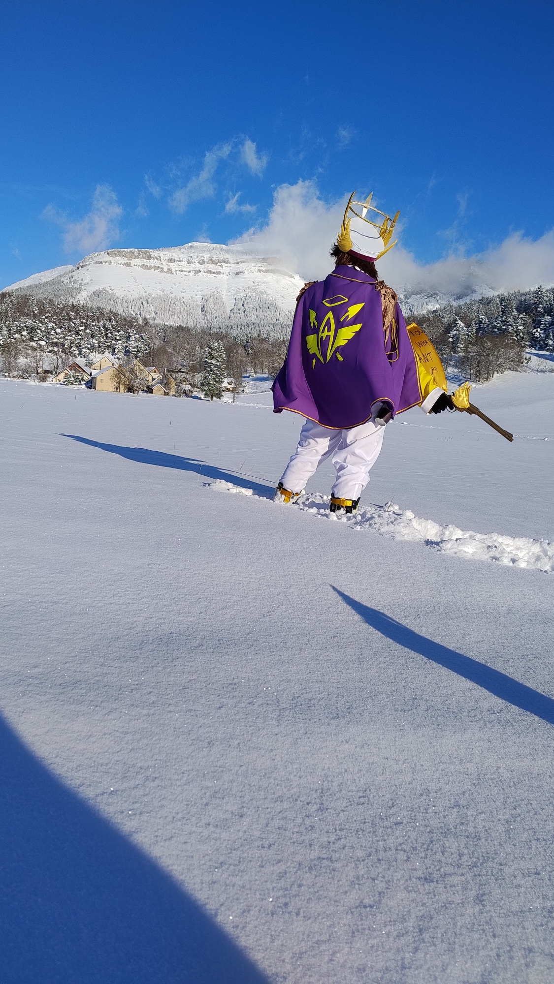 Général adam - Photo 18