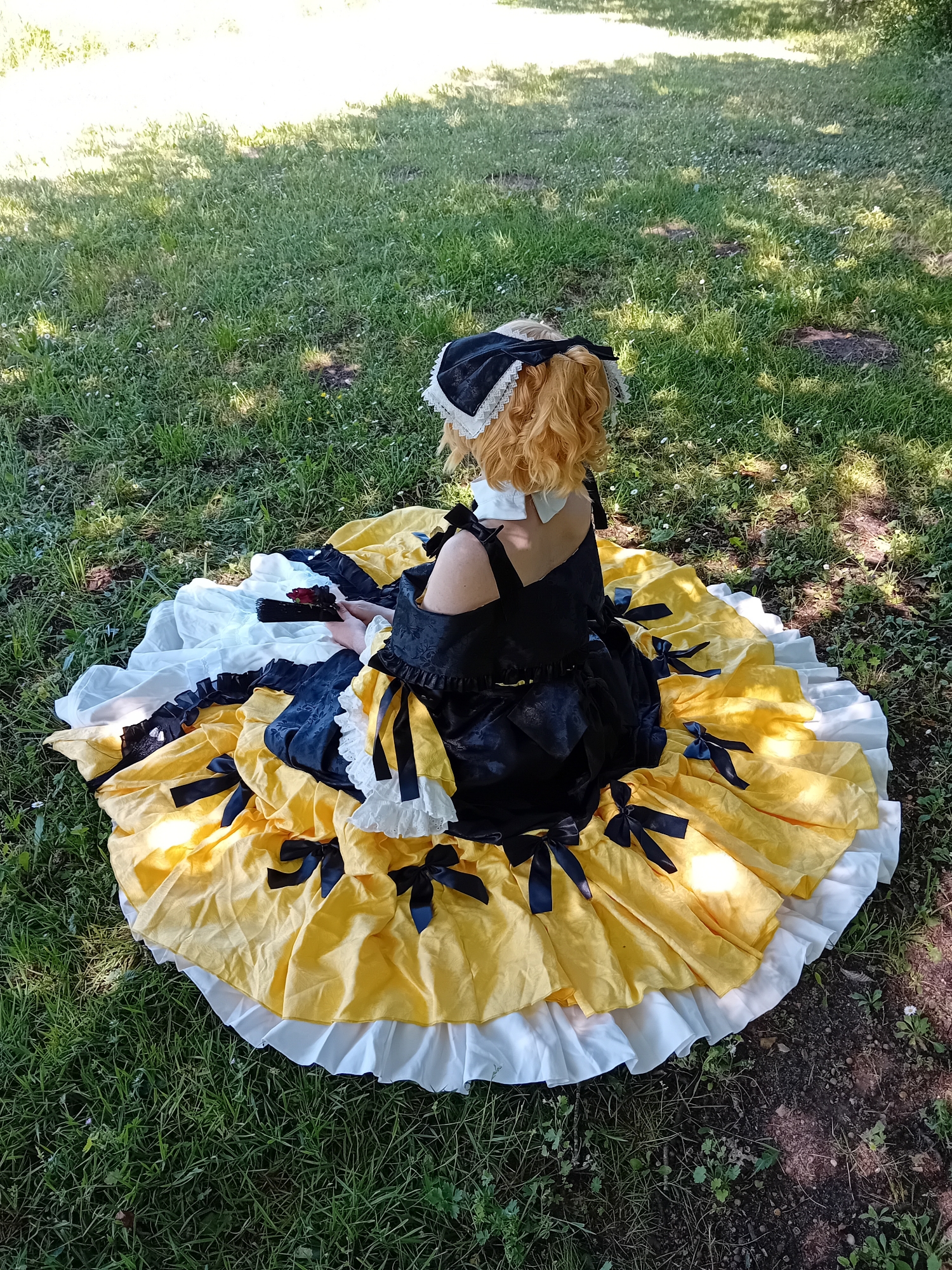 Riliane — photo 10