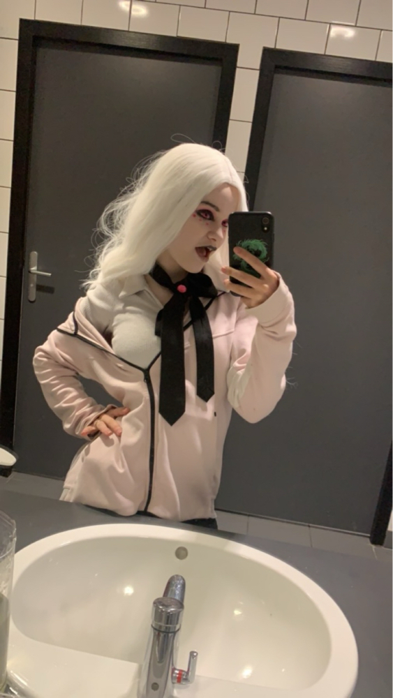 Angel dust - Photo 23