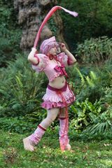 Amu preview 3