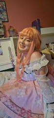 Nikki preview 3
