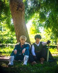 Fantasy preview 2