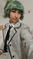 Kaede preview 2