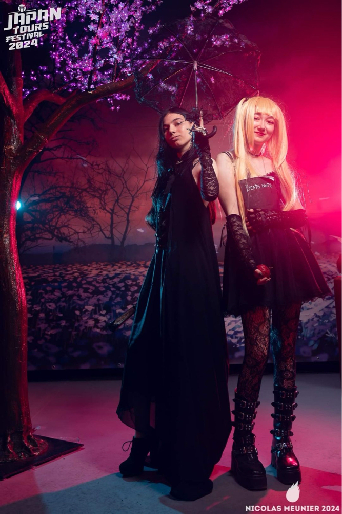 Entre amis  - Photo 9