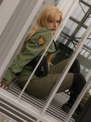 Sniper wolf preview 3