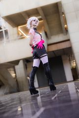 ☆ Angel Dust ☆ preview 2